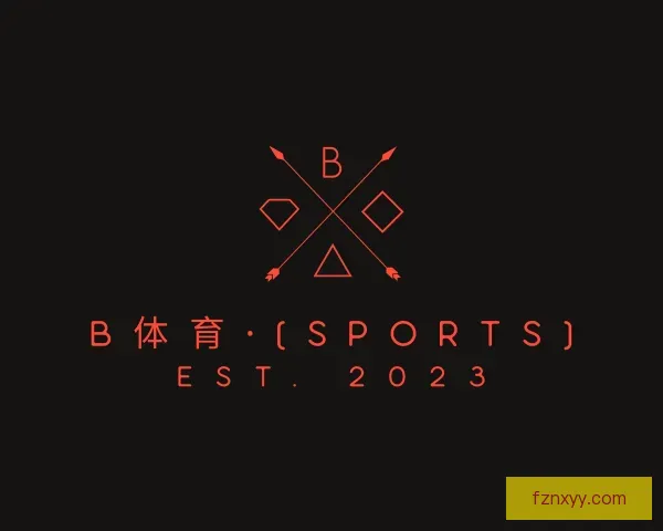 认识必一运动bsports
